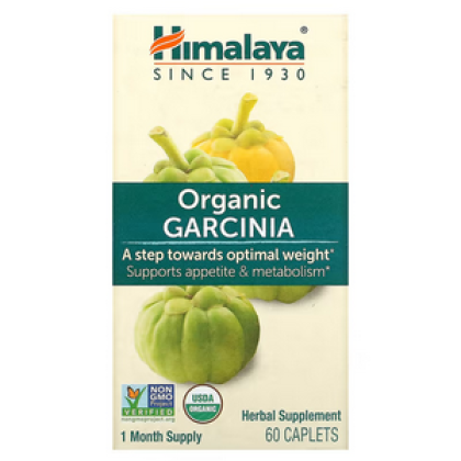 Screenshot 2022-11-07 at 00-20-52 Himalaya Organic Garcinia 2 300 mg 60 Caplets